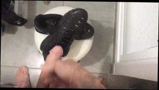 Video 1593589001: fetish gay solo masturbation, fetish solo jerks, solo cock masturbation cum, cumshot masturbation gay solo, big cock solo cum, solo handjob cum, european solo masturbation, solo masturbation hd, fetish french, squirting