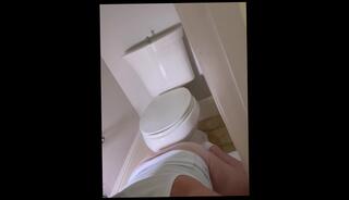 Video 1621452533: milf doggy style pov, amateur milf solo masturbation, pov anal doggy style, ass pov doggy style, big ass pov doggy, solo male masturbation pov, fetish milf big ass, horny milf pov, best pov doggy style, pov panty fetish, ass toying anal