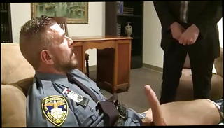 Video 1163116101: huge cock gay anal, huge gay dicks anal, anal big cock blowjob, gay hunk cock, couple blowjob anal, big cock muscle hunk, gay military cock, muscular gay hunk