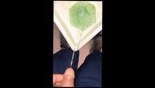 Video 1654426713: pee piss urine, pissing pee compilation, compilation pissing fetish, solo pee fetish, big dick pissing compilation, pissing amateur compilation, uncut dick piss, big cock solo compilation, solo toying compilation, shower peeing piss, men pissing urinal, public pissing compilation, solo male piss, uncut cock moaning