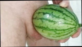 Video 1570665041: pee fuck, hot fucking gay sex, gay fucking sex black, amateur fucking sex, gay sex fat black, sex fuck hd, fucks danish