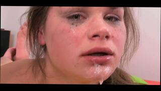 Video 13988404: face hole fuck