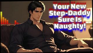 Video 1658027313: solo sexy amateur girl, daddy solo dirty talk, solo boy moaning, solo moaning orgasm, solo male boy porn, solo sexy girl playing, solo amateur girl friend, best amateur solo girl, cock solo boy, solo female moaning, men cartoon porn, school girl solo, college boy solo, young boy solo, huge cock solo, solo women, old men solo, romantic solo, deep solo, erotic