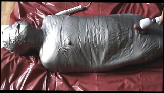 Video 1530310601: bondage slave domination, bdsm bondage slave, master dominate slave, gay domination slave, cbt slave, cbt massage, bondage slave training, slave machine, cock massage handjob, cock massage masturbation, slave couple, small cock massage, cbt loving, hungarian couple