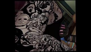 Video 1602729903: cartoon porn anime hentai, hentai anime sex cartoon, hentai anime blowjob, vr animation hentai, anime hentai cosplay, hentai rough sex, cowgirl animation, anime amateur, anime playing, amateur goth blowjob, boys soft, boy female