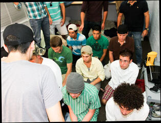 Video 198275104: threesome gay sex, threesome sex blowjob, threesome group sex, threesome blowjob hd, frat