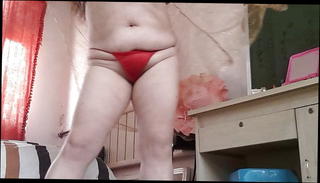 Video 965515701: asian mature bbw, bbw hd, mature straight