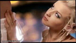 Video 358076295: deep throat blowjob swallow, deep throat blowjob facial, deep throat blowjob oral, amateur deep throat blowjob, amateur bj facial, best deep throat blowjob, deep throat oral job, deep throat head, good blowjob, blowjob experience