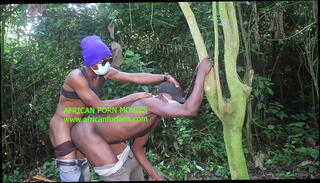 Video 1567788005: creampie gangbang orgy, deep throat gangbang orgy, anal gangbang orgy, pov missionary creampie, creampie pussy gangbang, amateur gangbang orgy, hardcore gangbang creampie, pov ass creampie, gay creampie gangbang, pov blowjob creampie, gangbang orgy group, public gangbang orgy, rough gangbang creampie, ebony pov creampie, pov creampie big, pov dick deep throats, licking anal creampie, anal orgasm creampie, black anal orgys, shaved pussy creampie, ass licking anal fuck, anal ass fucked cum, hot ass fucking anal, sucking deep throating