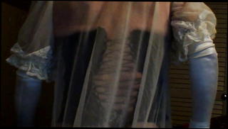 Video 1039115201: interracial crossdresser, interracial gay anal, interracial gay blowjob, interracial anal black, black man interracial, interracial hd