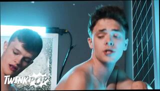 Video 1612694031: twink fucked bareback gay, twink big cock bareback, twinks bareback cumshot, twink bareback anal, twinks blowjob bareback, gay twink masturbation, gay bathroom bareback, fucking bareback hd, bareback muscular, public bathroom fuck