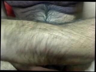 Video 93247101: uncut cock cums big, uncut daddy cock, uncut big cock masturbation, uncut cock gay, uncut daddy bear, uncut man