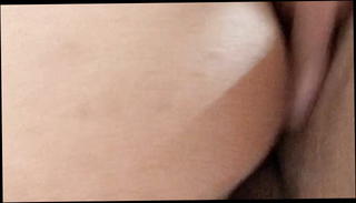 Video 1308823201: doggy fingering ass, booty latin doggy style, booty ass amateur, ass mature doggy, amateur brunette doggy, booty straight, mexican doggy style, doggy style hd, mexicana amateur