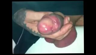 Video 908298735: solo pumped, dick pumping cum, pumped cock cum, gay cock pump, pumping thick cock, fat pumped cock, pump cumshot, cum load solo