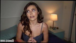 Video 1412319601: adria rae, closeup ass fucking, ass hole closeup, vagina closeup, boobs closeup, cuck, ass fucking straight guy, man ass hole fucking, sexual ass, fucking small ass hole