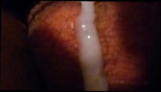 Video 1471135601: alien, tini, cum inside tight pussy, tight little pussy cum, good little cum, man gay, gay hd