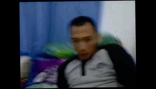 Video 484481295: horny solo boy, solo boy fucking, boy chat