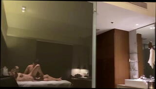 Video 1361576875: uncensored fingering, model fingering, sex licking fingering, woman uncensored, licked fingered asian, coed fingering, pinay uncensored, model scandal, hotel sextape