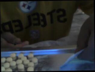 Video 1572945913: solo piss masturbation, solo male piss, solo pussy masturbation sex, pissing pussy licking, solo masturbation handjob, hardcore solo masturbation, amateur piss sex, fisting pissing, piss rough, fucking