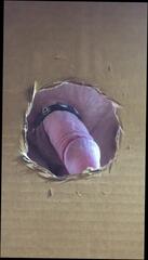 Video 212229101: gay glory hole, amateur glory hole, glory hole cum, gay hd