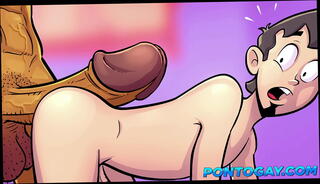 Video 1622584405: sex cartoon porn hentai, cartoon gay porn, hentai anal sex, anal masturbation hentai, hentai amateur masturbation, hentai porno, hentai blowjob