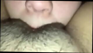 Video 1197874905: amateur lesbian, gay lesbian