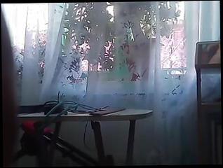 Video 1595822951: slave bareback, slave anal toyed, ass slave anal, couple bareback anal, gay couple bareback, gay bareback cumshot, slave's penis, hd ass slave, big ass slave, mature anal bareback, european slave