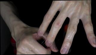 Video 1583802073: fetish solo masturbation, hentai fetish, solo masturbation sex toys, solo masturbation handjob, solo male sex toy, solo amateur masturbation, hentai japanese amateur hand, oil handjob, hentai rough sex, hentai 60fps