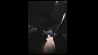 Video 1605650931: pov blowjob handjob cumshot, cock pov blowjob cum, pov outdoors amateur blowjob, pov blowjob masturbation, gay blowjob pov, pov car blowjob, pov blowjob hd, european amateur pov, young cock pov, swiss cock
