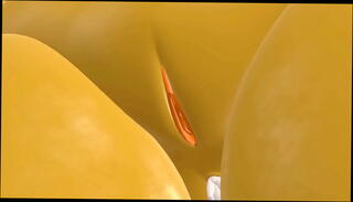 Video 1402653795: vore animation, anime toon, 3d anime, fetish anime, giantess anal vore, anime toys
