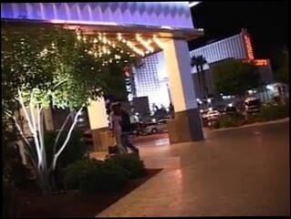 Video 41799701: big black cock blowjob, blowjob hot cock, straight big black cock, craves big black cock, big cock hot tie, big cock black ebony