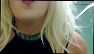 Video 1225154801: gay first time, gay friend