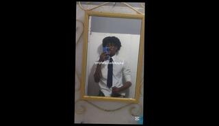 Video 1654885543: pov amateur solo girl, dirty talk pov joi, pov amateur solo male, pov handjob joi, pov solo dick, pov solo cumshot, pov joi big, pov black solo, pov dirty talk daddy, pov cock talks dirty, solo male moaning cumshot, solo male boy porn, solo guy dirty talk, joi women, big dick ebony solo, amateur brunette pov, nerd pov, jerk face