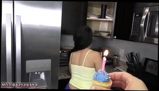 Video 734102115: skinny teen, blowjob hardcore teen, teen hardcore old, petite teen hardcore, teen blowjob, 18 years old teen, teen family, old pervert teen, passionate teen
