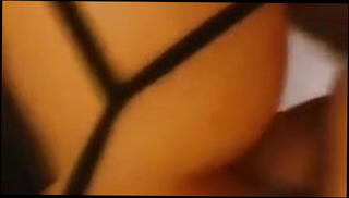 Video 1436982601: crossdresser doggy style, amateur couple fucking doggy, cock doggy style fucking, doggy style fucking sex, doggy style anal fucking, fucking big cock doggy, gay crossdresser fucked, doggy style fucking asian, turkish doggy style, gay sex locker, delicious dick