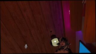 Video 1653241883: horny cartoon, orgasm cartoon, big tits cartoon, cartoon girl, masturbation cartoon, girls vibrator orgasm, vibrator female orgasm