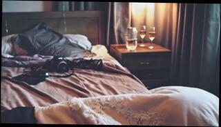 Video 1625955513: threesome anal double penetration, solo double penetration, female domination joi, solo male joi, double penetration anal orgasm, amateur double anal penetration, dominant trans girl, erotic solo girl, woman double penetration, dirty double penetration, dirty talk joi, joi women, joi anal play, sensual joi, girl softly, one girl, two cocks