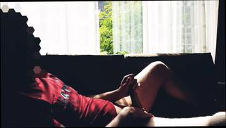 Video 1581995471: twink caught masturbating, gay twink caught, twink boy pov, gay horny twink fuck, twink gay boys cum, gay hunk fucks twink, twink boy straight gay, twink gay sex cum, gay twink boy cock, straight amateur twinks fuck, straight guy caught jerking, gay twink boys first, twink boys fucking hot, gay twink boys men, twink man fuck boy, twinks fucking young boys, twink jerking big cock, twinks outdoor gay sex, husband caught cheating, caught masturbation public, german young boy caught, caught masturbating hd, stranger caught, twink heads, fucked good cum, street jerking, spring cumming