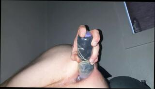 Video 1585943161: solo anal dildo masturbation, solo toy dildo, gay solo dildo, solo dildo sex, anal dildo bdsm, solo amateur dildoing, solo dildo hd, solo masturbation tattoos, ass solo, ass stretched toyed, ass toyed big, homemade toys, deep ass stretching, hungry ass