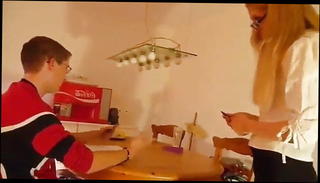 Video 1202265601: sisters tight pussy, sister shaved pussy, sexy sister, sexy pop, hot sister, straight pussy, girls love