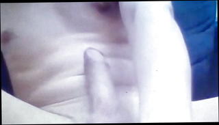 Video 1534172001: gay huge cock twink, gay twinks young cock, big cock gay twink, gay twink masturbation, young smooth gay twink, twink hung cock, twinks hard cock, twink cam, twink webcam, gay twink hd