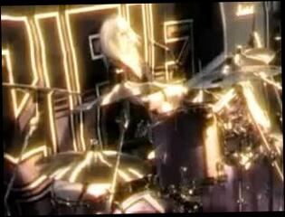 Video 71061901: straight action, straight celebrity