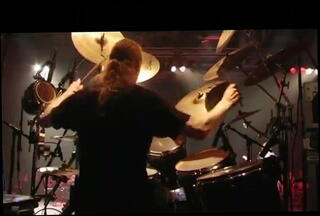 Video 27333701: straight swedish