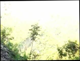 Video 136618601: amateur nudity, home nudity, hooker prostitute, whore prostitute, german amateur hooker, butt whore, straight butt