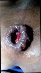 Video 197438701: prolapse, sweet ass, man gay