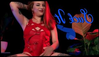 Video 1588539993: femdom bisexual slave, bisexual femdom pov, femdom strapon sissy, femdom mistress strapon, bdsm femdom strapon, femdom fetish mistress, sissy dildo solo play, femdom strapon suck, sissy pov blowjob, femdom strapon babes, sissy slave cock, amateur bdsm slave, femdom sissy training, solo female dildo, sucking strap, red head mistress