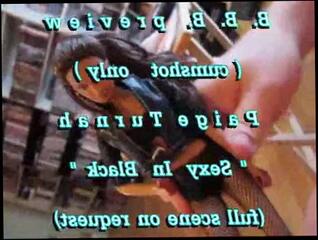 Video 738685803: paige turnah, fetish solo, solo amateur toys, solo amateur cum, solo male toy, solo male cumshot, solo ejaculation, sperm fetish, fetish facial, doll solo, ejaculation semen