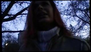 Video 1569529951: finger amputee, girl fingering masturbation, fingering straight