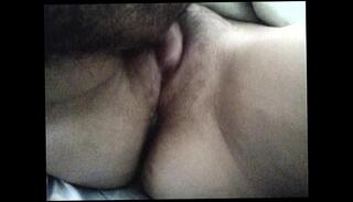 Video 26456395: big clit orgasm