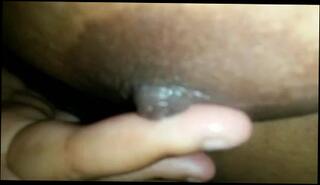 Video 132166801: bbw nipples, amateur bbw, bbw hard, straight amateur